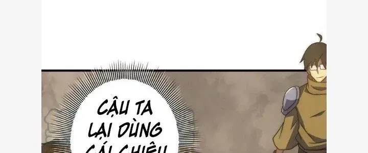 Mạt Thế Đạo Tặc Hành Chap 108 - Next Chap 109