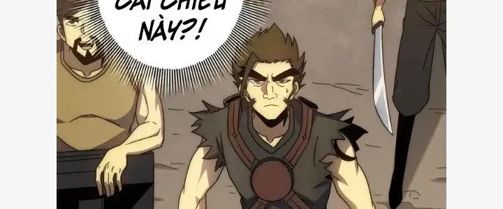 Mạt Thế Đạo Tặc Hành Chap 108 - Next Chap 109