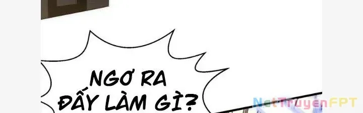 Mạt Thế Đạo Tặc Hành Chap 108 - Next Chap 109