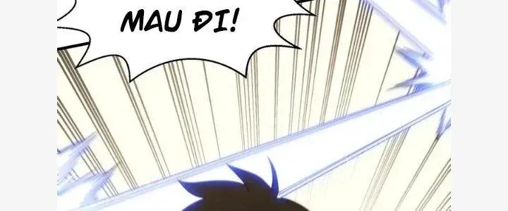 Mạt Thế Đạo Tặc Hành Chap 108 - Next Chap 109