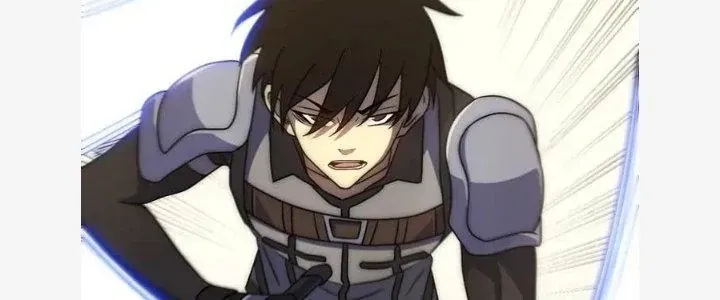 Mạt Thế Đạo Tặc Hành Chap 108 - Next Chap 109