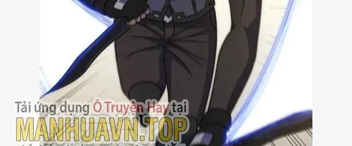 Mạt Thế Đạo Tặc Hành Chap 108 - Next Chap 109