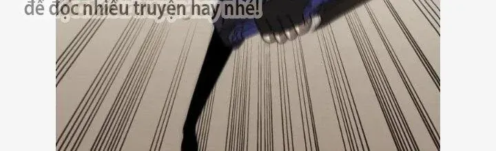 Mạt Thế Đạo Tặc Hành Chap 108 - Next Chap 109