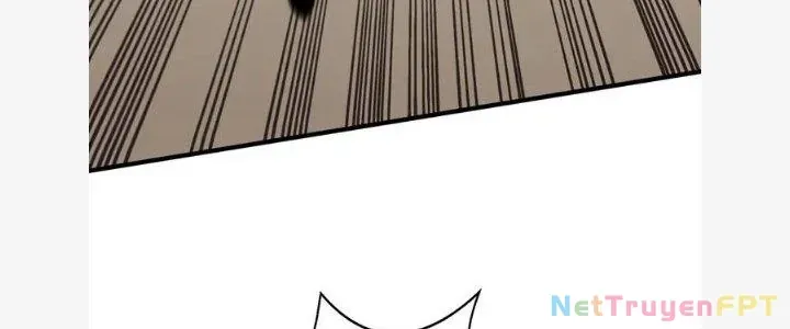 Mạt Thế Đạo Tặc Hành Chap 108 - Next Chap 109