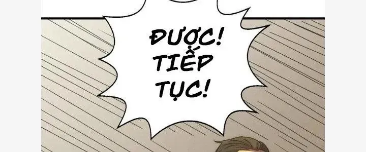 Mạt Thế Đạo Tặc Hành Chap 108 - Next Chap 109