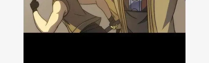 Mạt Thế Đạo Tặc Hành Chap 108 - Next Chap 109