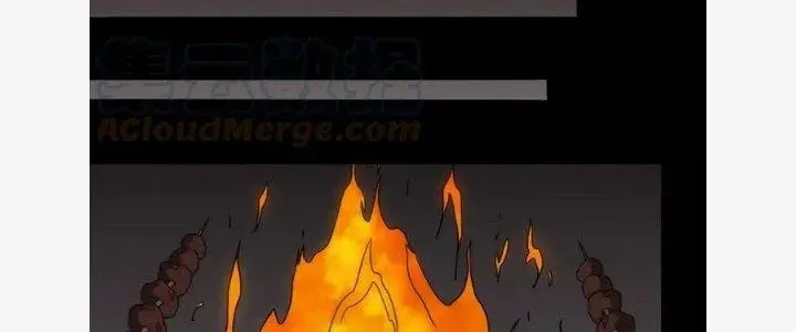 Mạt Thế Đạo Tặc Hành Chap 108 - Next Chap 109