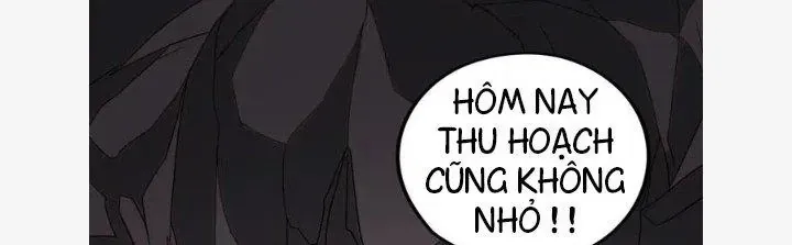 Mạt Thế Đạo Tặc Hành Chap 108 - Next Chap 109