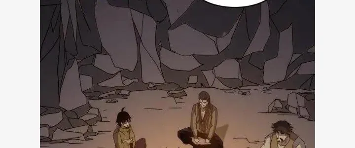 Mạt Thế Đạo Tặc Hành Chap 108 - Next Chap 109