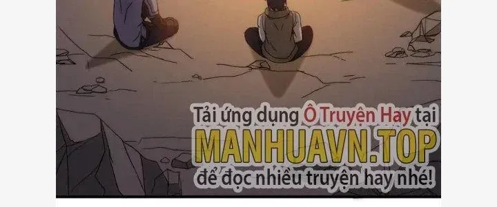 Mạt Thế Đạo Tặc Hành Chap 108 - Next Chap 109