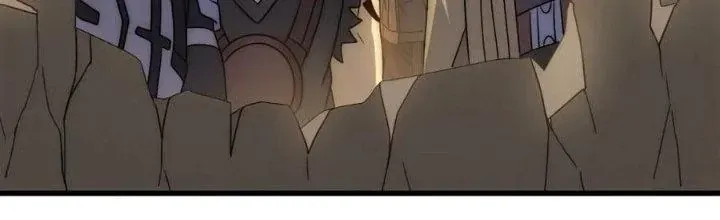 Mạt Thế Đạo Tặc Hành Chap 108 - Next Chap 109