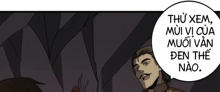 Mạt Thế Đạo Tặc Hành Chap 108 - Next Chap 109