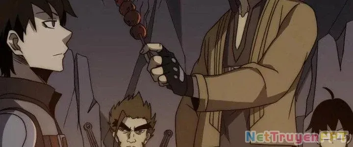 Mạt Thế Đạo Tặc Hành Chap 108 - Next Chap 109
