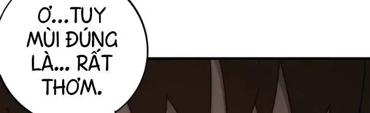 Mạt Thế Đạo Tặc Hành Chap 108 - Next Chap 109