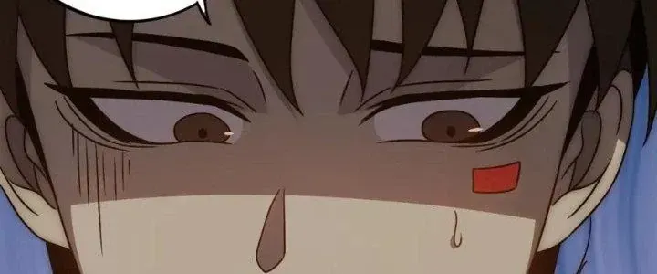 Mạt Thế Đạo Tặc Hành Chap 108 - Next Chap 109