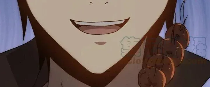 Mạt Thế Đạo Tặc Hành Chap 108 - Next Chap 109