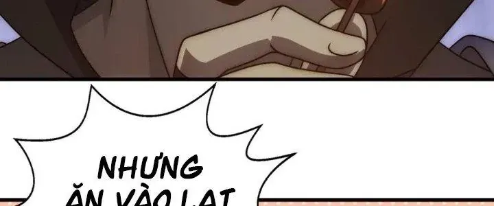 Mạt Thế Đạo Tặc Hành Chap 108 - Next Chap 109