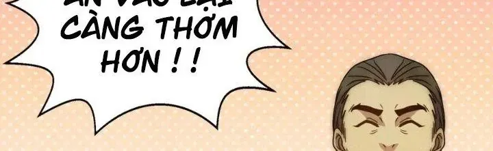 Mạt Thế Đạo Tặc Hành Chap 108 - Next Chap 109