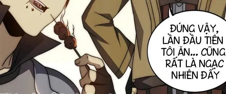 Mạt Thế Đạo Tặc Hành Chap 108 - Next Chap 109