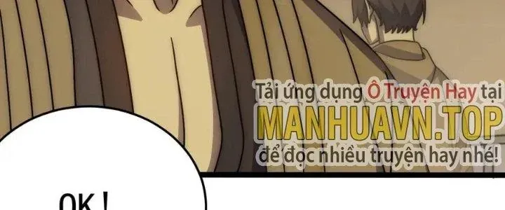 Mạt Thế Đạo Tặc Hành Chap 109 - Next Chap 110