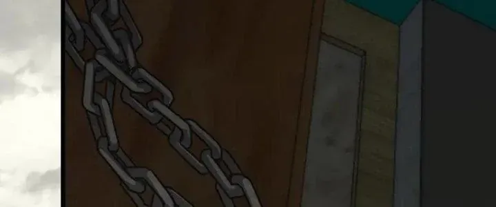 Mạt Thế Đạo Tặc Hành Chap 109 - Next Chap 110