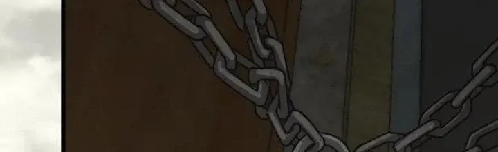Mạt Thế Đạo Tặc Hành Chap 109 - Next Chap 110