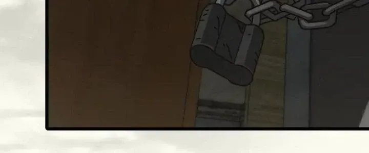 Mạt Thế Đạo Tặc Hành Chap 109 - Next Chap 110