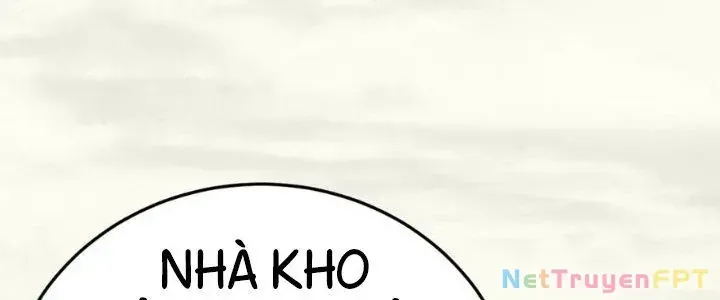 Mạt Thế Đạo Tặc Hành Chap 109 - Next Chap 110