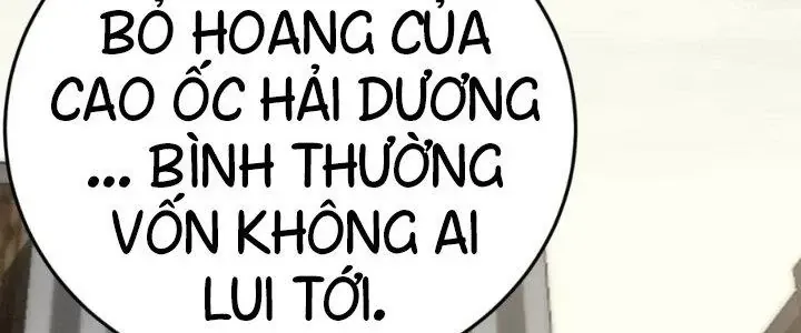 Mạt Thế Đạo Tặc Hành Chap 109 - Next Chap 110