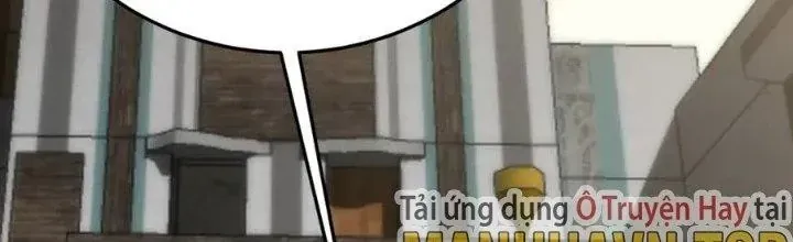 Mạt Thế Đạo Tặc Hành Chap 109 - Next Chap 110