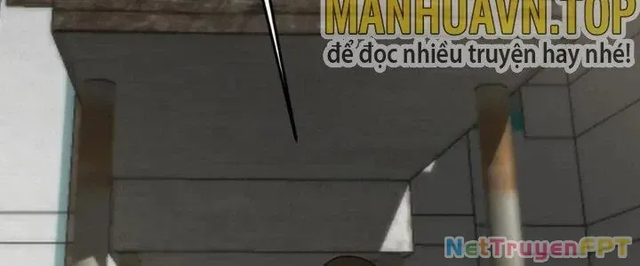 Mạt Thế Đạo Tặc Hành Chap 109 - Next Chap 110