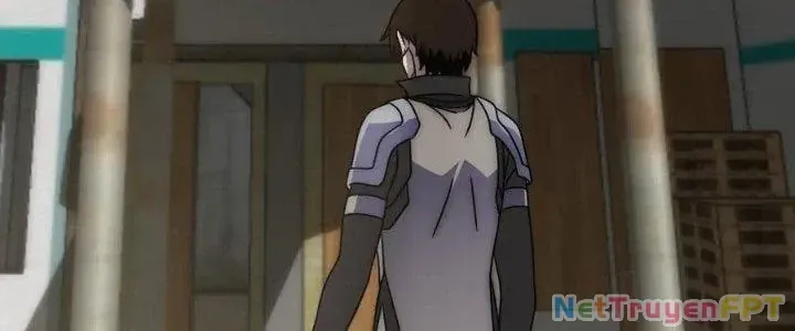Mạt Thế Đạo Tặc Hành Chap 109 - Next Chap 110