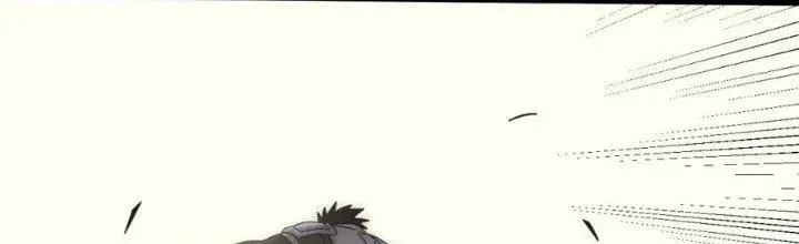Mạt Thế Đạo Tặc Hành Chap 109 - Next Chap 110