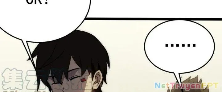 Mạt Thế Đạo Tặc Hành Chap 109 - Next Chap 110