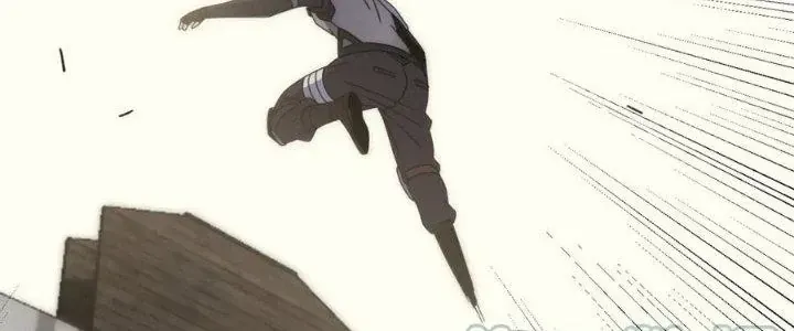 Mạt Thế Đạo Tặc Hành Chap 109 - Next Chap 110