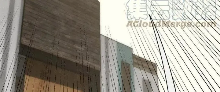 Mạt Thế Đạo Tặc Hành Chap 109 - Next Chap 110