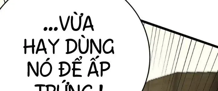 Mạt Thế Đạo Tặc Hành Chap 109 - Next Chap 110
