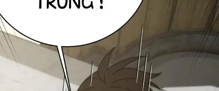 Mạt Thế Đạo Tặc Hành Chap 109 - Next Chap 110