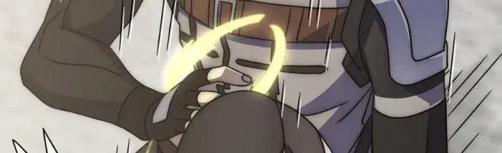 Mạt Thế Đạo Tặc Hành Chap 109 - Next Chap 110