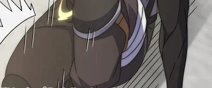Mạt Thế Đạo Tặc Hành Chap 109 - Next Chap 110