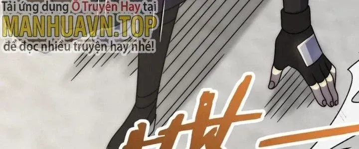 Mạt Thế Đạo Tặc Hành Chap 109 - Next Chap 110