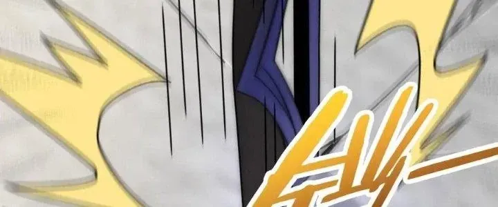 Mạt Thế Đạo Tặc Hành Chap 109 - Next Chap 110