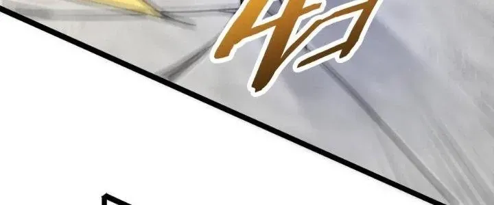 Mạt Thế Đạo Tặc Hành Chap 109 - Next Chap 110
