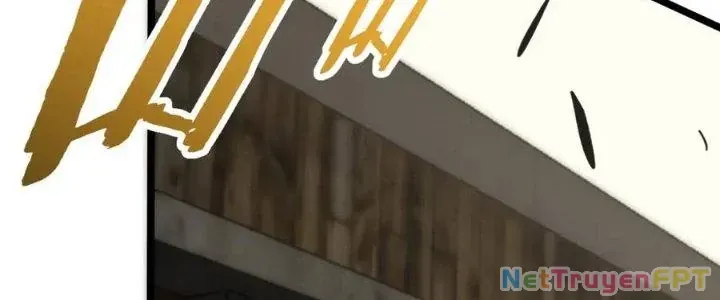 Mạt Thế Đạo Tặc Hành Chap 109 - Next Chap 110