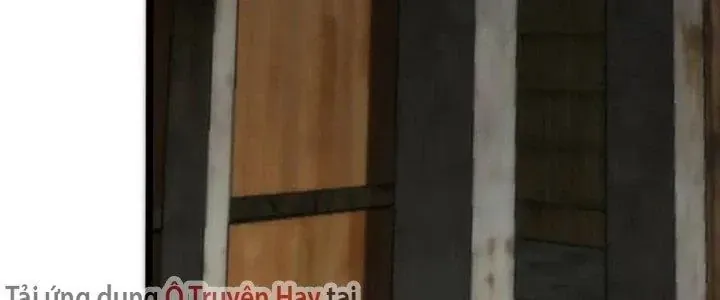 Mạt Thế Đạo Tặc Hành Chap 109 - Next Chap 110