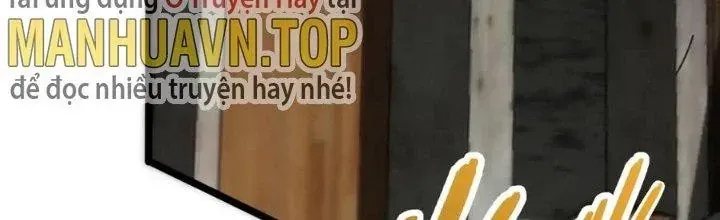 Mạt Thế Đạo Tặc Hành Chap 109 - Next Chap 110