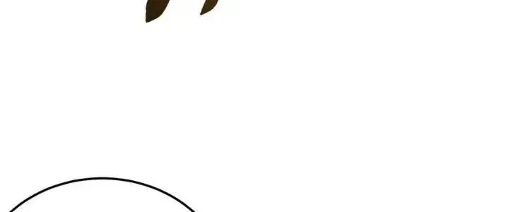 Mạt Thế Đạo Tặc Hành Chap 109 - Next Chap 110