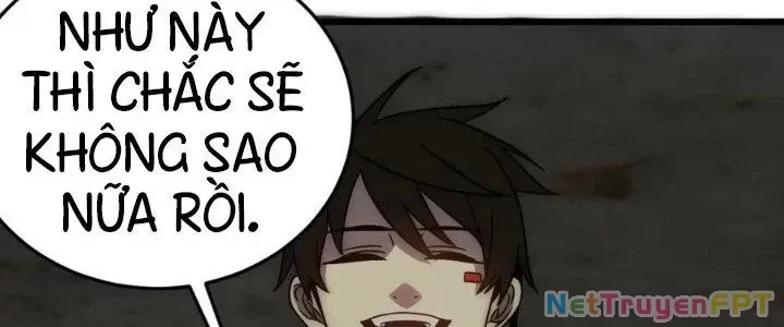 Mạt Thế Đạo Tặc Hành Chap 109 - Next Chap 110