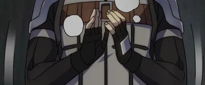 Mạt Thế Đạo Tặc Hành Chap 109 - Next Chap 110