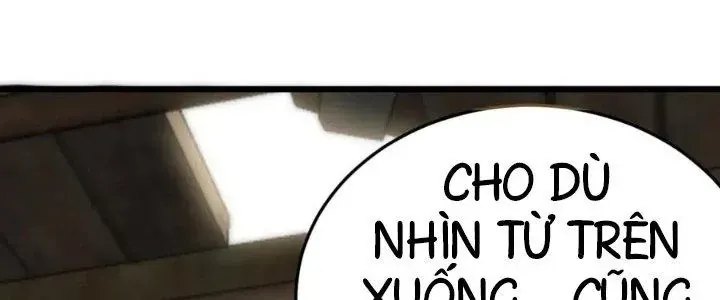 Mạt Thế Đạo Tặc Hành Chap 109 - Next Chap 110